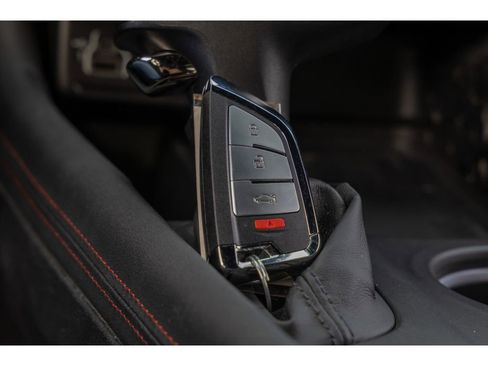 Used 2023 Dodge Durango R/T image 31