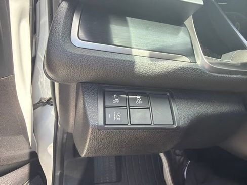 Used 2020 Honda Civic Sport Touring image 13