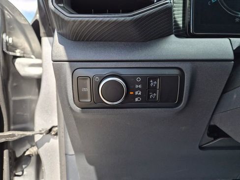 Used 2024 Ford Mustang Coupe RWD image 17