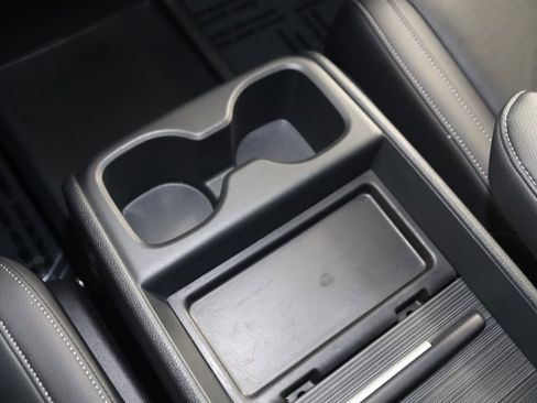 Used 2023 Honda Odyssey EX-L image 27