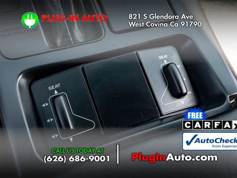 Used 1996 Chevrolet Corvette Coupe RWD image 27