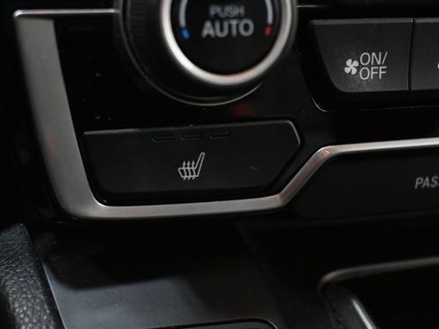 Used 2020 Honda CR-V Touring image 22