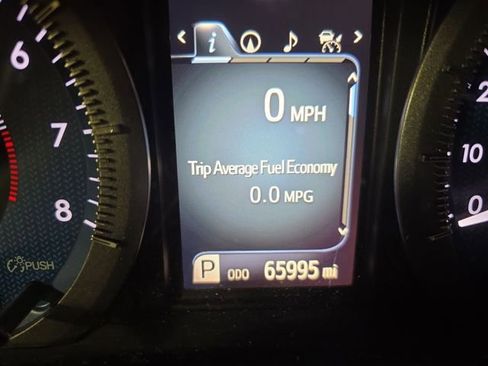 Used 2018 Toyota Sienna XLE Premium image 22