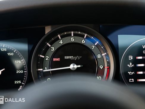 Used 2024 Porsche 911 GT3 RS image 31