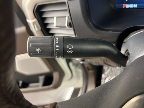 New 2026 Ford F150 King Ranch image 22