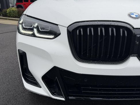 Used 2019 GMC Yukon Denali image 3