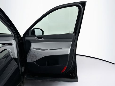 Used 2025 Hyundai Palisade SEL image 34