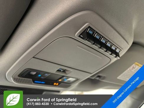 New 2026 Ford F350 XL image 20