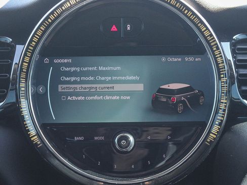 Used 2023 MINI Cooper SE image 15