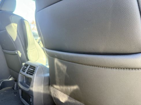 Used 2023 Honda Passport EX-L image 37