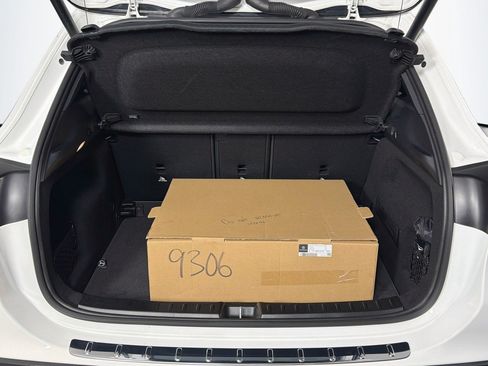Certified 2026 Mercedes-Benz GLA 250 image 23