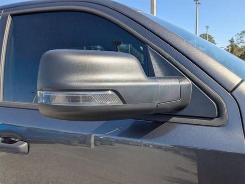 Used 2026 RAM 1500 Rebel image 12