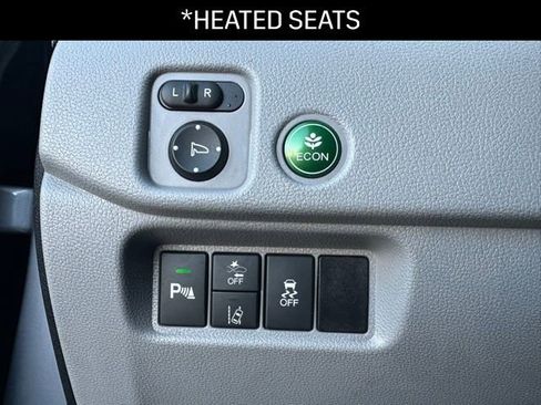 Used 2022 Honda Pilot Touring image 14