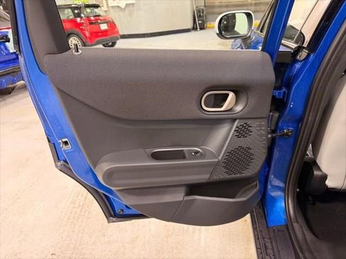 New 2026 MINI Cooper S image 19