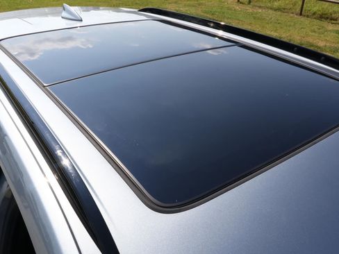 Certified 2023 Cadillac XT4 Sport image 13