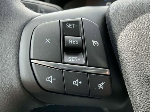 New 2025 Ford Maverick XLT w/ XLT Luxury Package AWD/4WD image 19