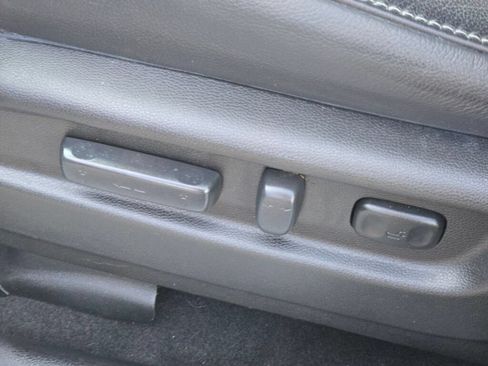 Used 2017 Honda Pilot EX-L image 29