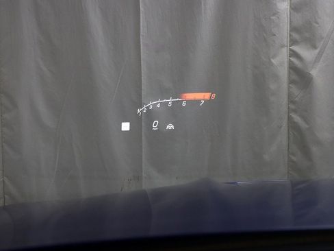 New 2026 Mercedes-Benz CLE 53 AMG 4MATIC Coupe image 20