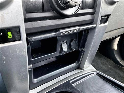 Used 2012 Toyota 4Runner SR5 w/ Convenience Pkg RWD image 23