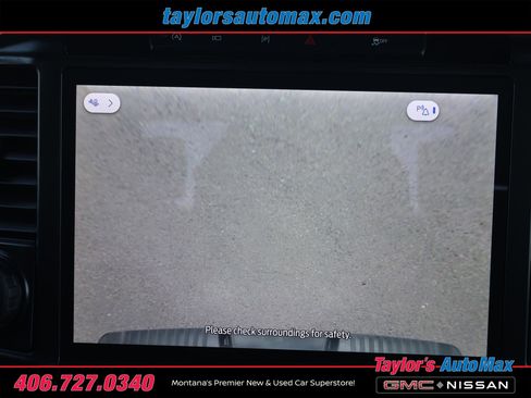 Used 2024 Ford F150 Lariat w/ Bed Utility Package image 21