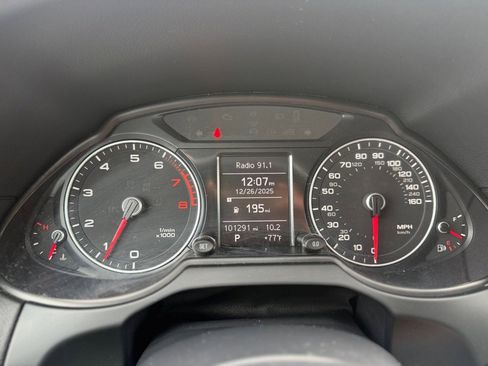 Used 2013 Audi Q5 2.0T Premium w/ Convenience Pkg image 16