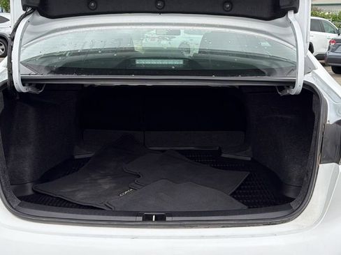 Certified 2025 Toyota Corolla LE w/ LE Premium Package FWD image 36