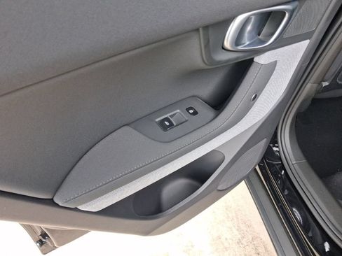 Used 2024 Polestar Polestar 2 w/ Pilot Pack RWD image 12