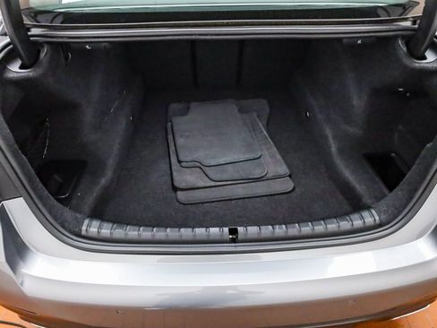 Certified 2023 BMW 540i w/ M Sport Package image 28