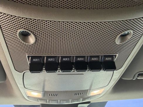 Used 2020 Ford F250 XL w/ Power Equipment Group AWD/4WD image 20