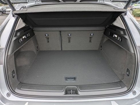 New 2026 Buick Envision Sport Touring image 13