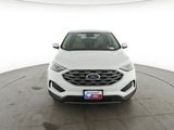 Used 2022 Ford Edge SEL image 2