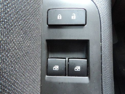 Used 2015 Chevrolet Camaro LT w/ Rear Vision Package image 19