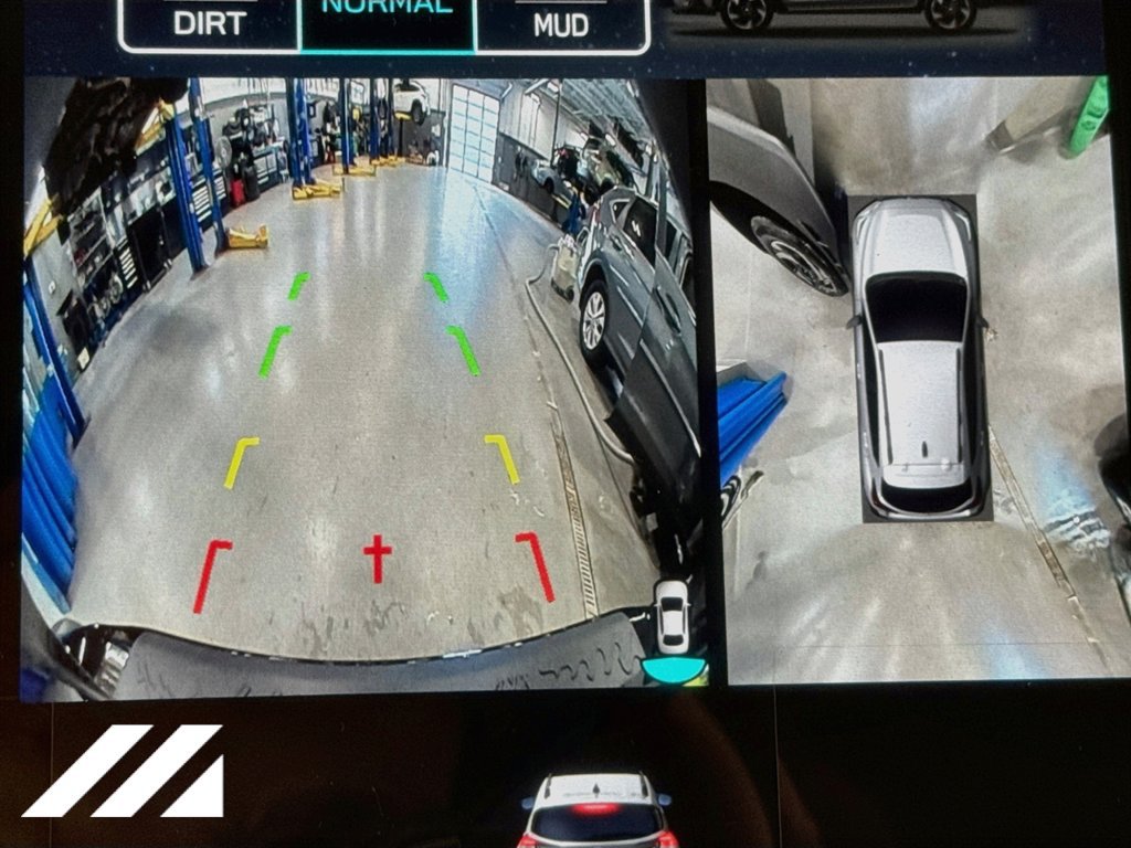 New 2026 Subaru Crosstrek 2.5i Limited AWD/4WD image 15