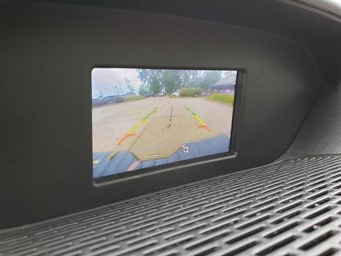 Used 2017 Ford Transit 150 130 Low Roof image 21