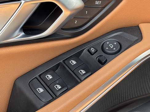 Certified 2023 BMW 330i Sedan w/ Premium Package image 15