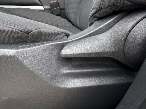 Used 2023 Toyota Tundra SR5 image 27