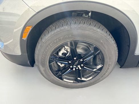 New 2026 Chevrolet Blazer LT w/ Sound & Technology Package image 32