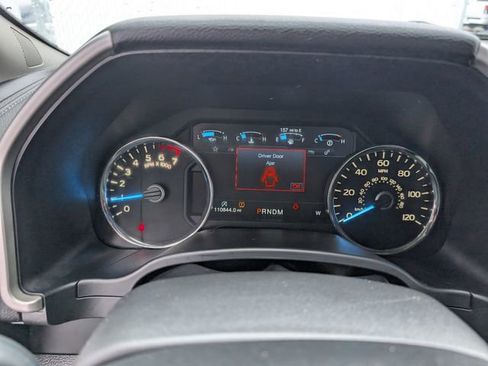 Used 2018 Ford F150 Lariat image 16