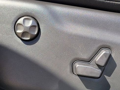 New 2026 Dodge Durango GT image 5