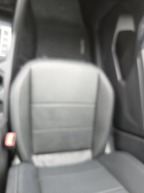 Used 2019 Volkswagen Tiguan SE w/ Panoramic Sunroof Package AWD/4WD image 19
