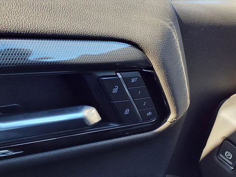 New 2026 GMC Sierra 2500 AT4 w/ AT4 Premium Plus Package image 19