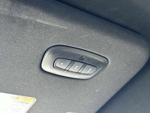Used 2023 RAM 1500 Big Horn AWD/4WD image 25