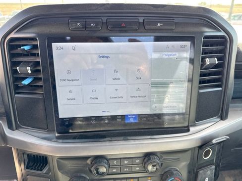 Used 2024 Ford F150 XL RWD image 22