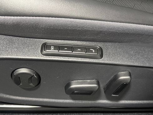 Used 2023 Volkswagen ID.4 Pro S image 13