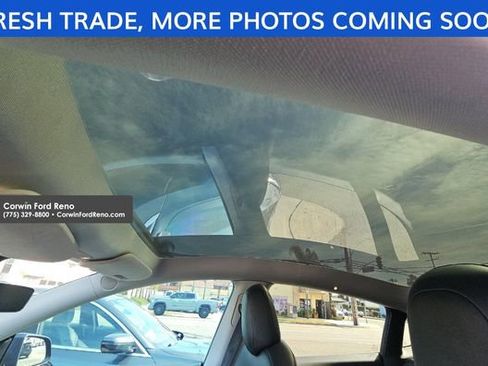 Used 2021 Tesla Model Y Long Range image 15