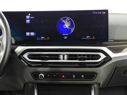 Used 2023 BMW i4 eDrive35 RWD image 26