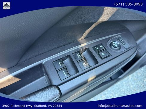 Used 2015 Acura RDX AWD w/ Technology Package image 25