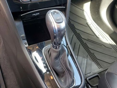 Used 2017 Buick Encore Preferred image 27