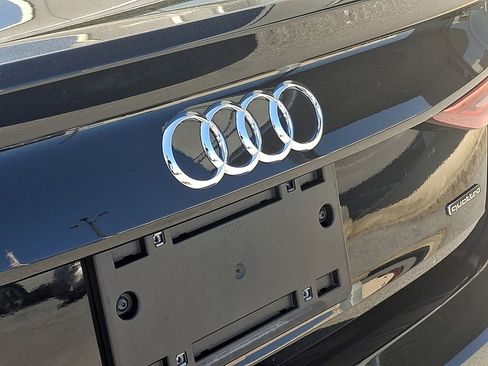 Used 2022 Audi A3 2.0T Premium image 29