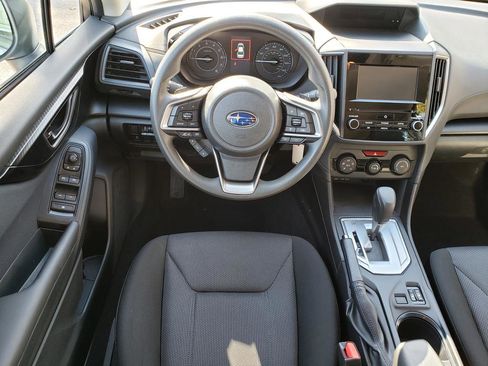 Used 2023 Subaru Impreza 2.0i Premium image 13